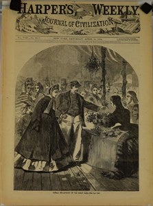 Image description is not available for DU1946.459